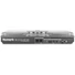 Kép 3/4 - Decksaver - Numark Mixstream Pro & Pro+ Védőborítás