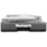 Kép 4/4 - Decksaver - Numark Mixstream Pro & Pro+ Védőborítás