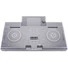 Kép 2/4 - Decksaver - Denon DJ SC Live 2 Védőborítás