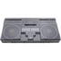 Kép 2/4 - Decksaver - Pioneer DJ DDJ-REV5 Védőborítás