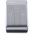 Kép 2/4 - Decksaver - Phase DJ Essential Védőborítás