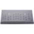 Kép 2/4 - Decksaver - Softube Console 1 Channel (MK3) Védőborítás