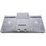 Kép 2/4 - Decksaver - Alphatheta XDJ-AZ Védőborítás