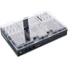 Kép 1/4 - Decksaver - Denon DJ Prime Go / Go+ Védőborítás