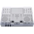 Kép 2/4 - Decksaver - Denon DJ Prime Go / Go+ Védőborítás