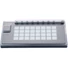 Kép 2/4 - Decksaver - Ableton Move Védőborítás