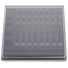 Kép 2/4 - Decksaver - Novation Launch Control XL MK3 Védőborítás
