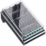 Kép 1/4 - Decksaver -  Faderfox Micromodul Védőborítás