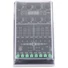 Kép 2/4 - Decksaver -  Faderfox Micromodul Védőborítás