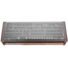 Kép 2/4 - Decksaver - Sequential Dave Smith Prophet 6 Desktop (Soft Fit) Védőborítás