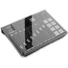Kép 1/4 - Decksaver - Rode Rodecaster Pro Védőborítás