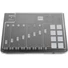 Kép 2/4 - Decksaver - Rode Rodecaster Pro Védőborítás