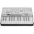 Kép 2/4 - Decksaver - Roland K-25M Boutique Védőborítás