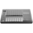 Kép 2/4 - Decksaver - Roland MC-707 Védőborítás