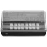 Kép 2/4 - Decksaver - Roland MC-101 Védőborítás