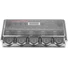 Kép 2/4 - Decksaver - Boss RC-505 Védőborítás