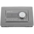 Kép 2/4 - Decksaver - Universal Audio Apollo X4 Védőborítás