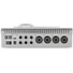 Kép 4/4 - Decksaver - Universal Audio Apollo X4 Védőborítás