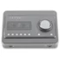 Kép 2/4 - Decksaver - Universal Audio Arrow, Solo & Solo USB Védőborítás