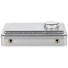Kép 3/4 - Decksaver - Universal Audio Arrow, Solo & Solo USB Védőborítás