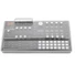 Kép 2/4 - Decksaver - ASM Hydrasynth Desktop Védőborítás