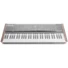 Kép 2/4 - Decksaver - Sequential Rev-2 (Soft Fit) Keyboard Védőborítás