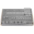 Kép 2/4 - Decksaver - Arturia Minibrute-2S Védőborítás