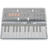 Kép 2/4 - Decksaver - Arturia Microfreak Védőborítás