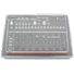 Kép 2/4 - Decksaver - Arturia Drumbrute Impact Védőborítás