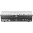 Kép 4/4 - Decksaver - Behringer Model-D, Wasp Deluxe, Cat, Solina (Soft Fit) Védőborítás