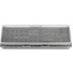 Kép 2/4 - Decksaver - Behringer K-2, Neutron, Pro-1, Toro, Pro-800 (Soft Fit) Védőborítás