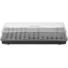 Kép 3/4 - Decksaver - Behringer K-2, Neutron, Pro-1, Toro, Pro-800 (Soft Fit) Védőborítás