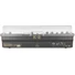 Kép 4/4 - Decksaver - Behringer K-2, Neutron, Pro-1, Toro, Pro-800 (Soft Fit) Védőborítás