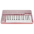 Kép 2/4 - Decksaver - Behringer MS-1 Védőborítás