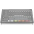 Kép 2/4 - Decksaver - Behringer RD-8, RD-8 MK2 Védőborítás