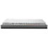 Kép 3/4 - Decksaver - Behringer RD-8, RD-8 MK2 Védőborítás