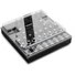 Kép 1/4 - Decksaver - Soma Laboratory Lyra-8 Védőborítás