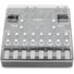 Kép 2/4 - Decksaver - Soma Laboratory Lyra-8 Védőborítás