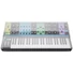 Kép 2/4 - Decksaver - Moog Matriarch Védőborítás