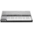 Kép 2/4 - Decksaver - Sequential Pro 3 Védőborítás