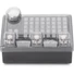Kép 2/4 - Decksaver - Empress Effects Zoia Védőborítás