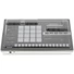 Kép 2/4 - Decksaver - Roland Verselab MV-1 Védőborítás