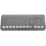 Kép 2/4 - Decksaver - Blackmagic ATEM Mini Extreme & ATEM Mini Extreme ISO Védőborítás