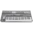 Kép 2/4 - Decksaver - UDO Audio SUPER 6 Védőborítás