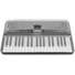 Kép 2/4 - Decksaver - Modal Electronics Argon 8, Cobalt 8 37 Key Védőborítás
