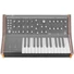 Kép 2/4 - Decksaver - Moog Subsequent 25, Sub Phatty (Soft Fit) Védőborítás