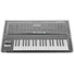 Kép 2/4 - Decksaver - Roland Juptier XM Védőborítás