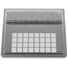 Kép 2/4 - Decksaver - Novation Circuit Tracks Védőborítás