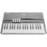Kép 2/4 - Decksaver - Korg Wavestate, Opsix, Modwave Védőborítás (MK1 & MK2)