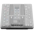 Kép 2/4 - Decksaver - Solid State Logic UC1 Védőborítás